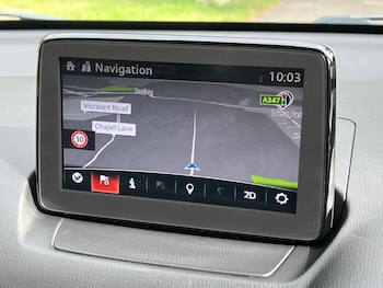 Used Mazda Mazda2 2019 for sale - 78539299: Photo