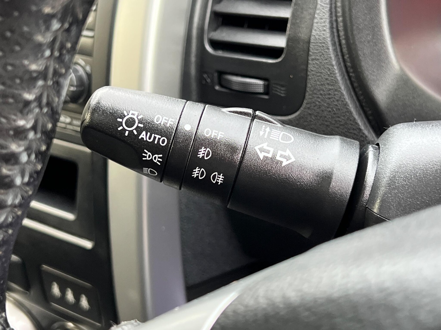 Used Nissan X-Trail 2013 for sale - 77067180: Photo 24