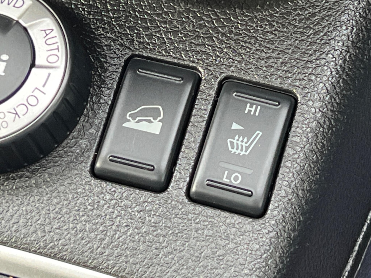 Used Nissan X-Trail 2013 for sale - 77067180: Photo 27