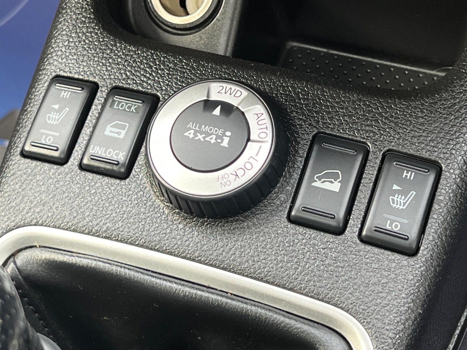 Used Nissan X-Trail 2013 for sale - 77067180: Photo 29