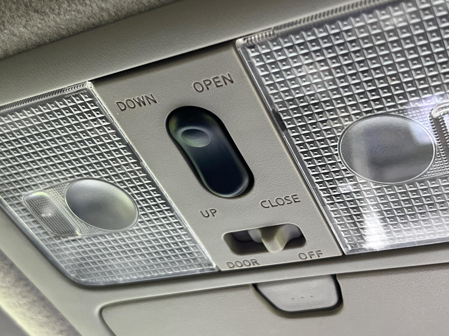 Used Nissan X-Trail 2013 for sale - 77067180: Photo 32