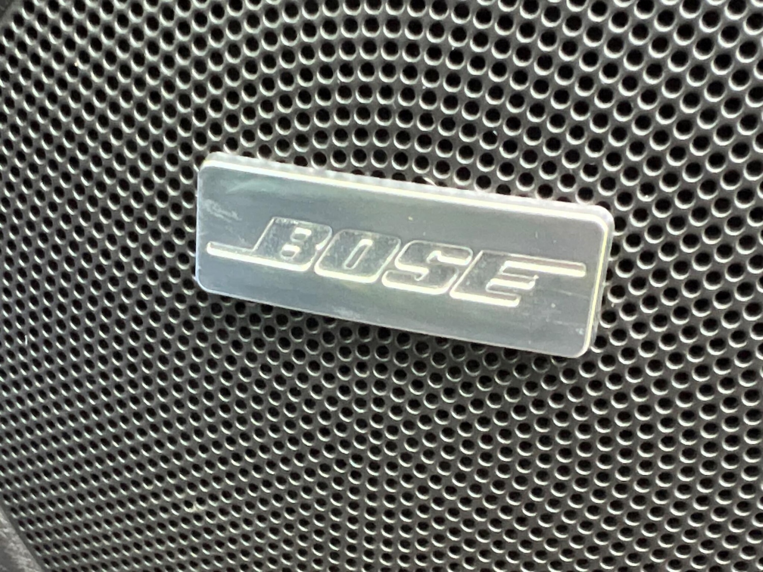 Used Nissan X-Trail 2013 for sale - 77067180: Photo 33