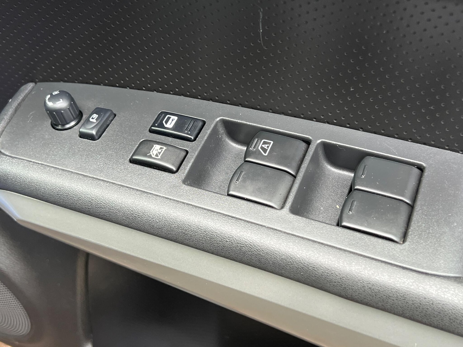 Used Nissan X-Trail 2013 for sale - 77067180: Photo 35