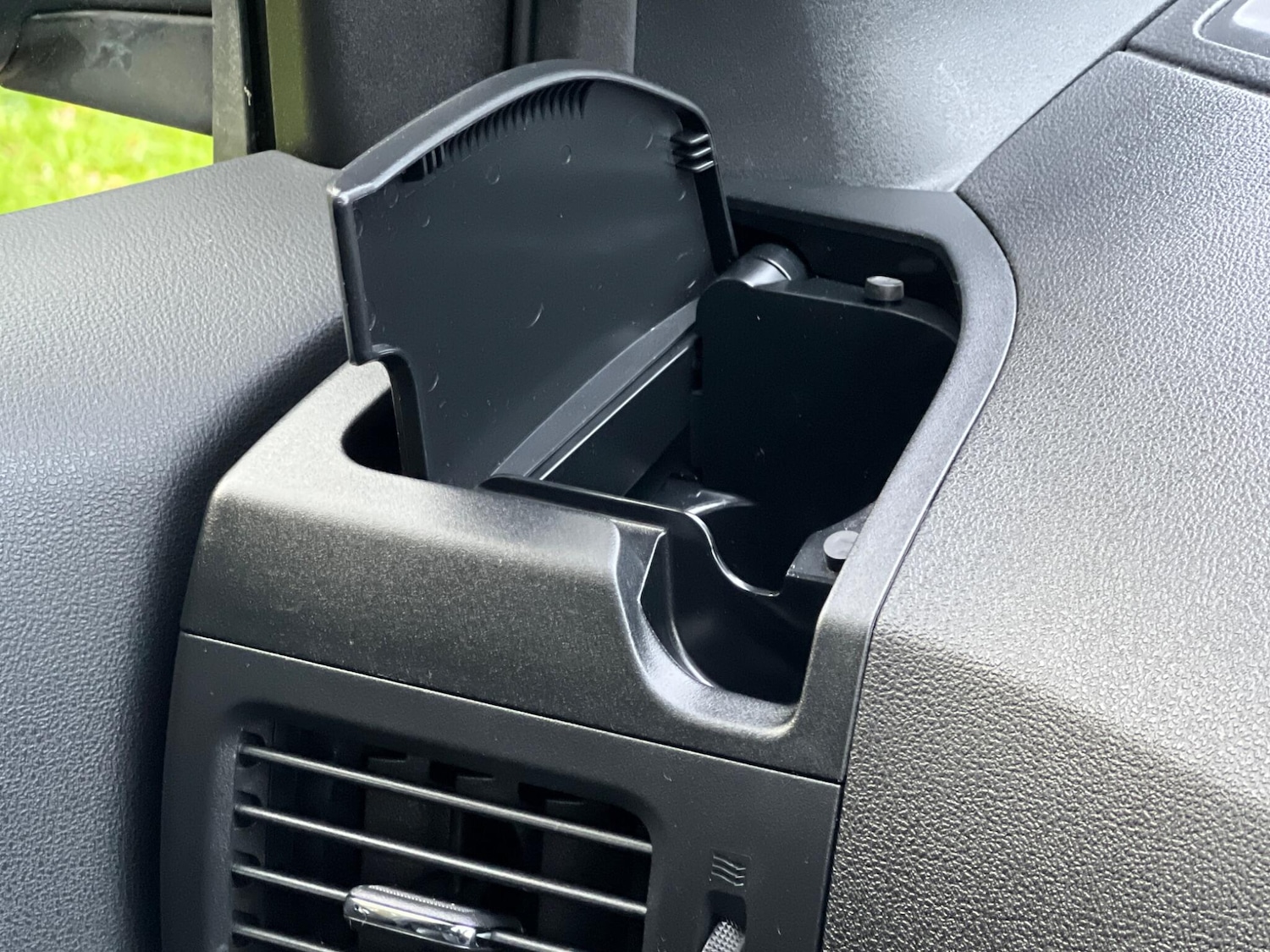 Used Nissan X-Trail 2013 for sale - 77067180: Photo 38