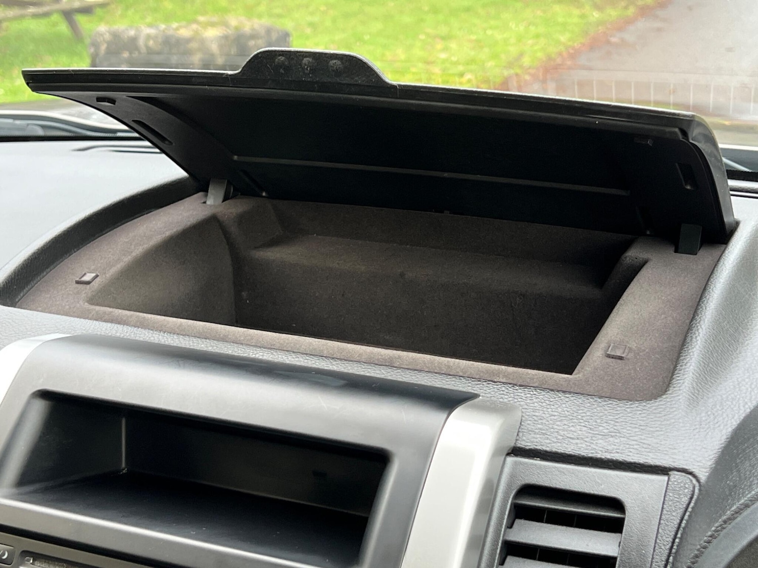 Used Nissan X-Trail 2013 for sale - 77067180: Photo 40