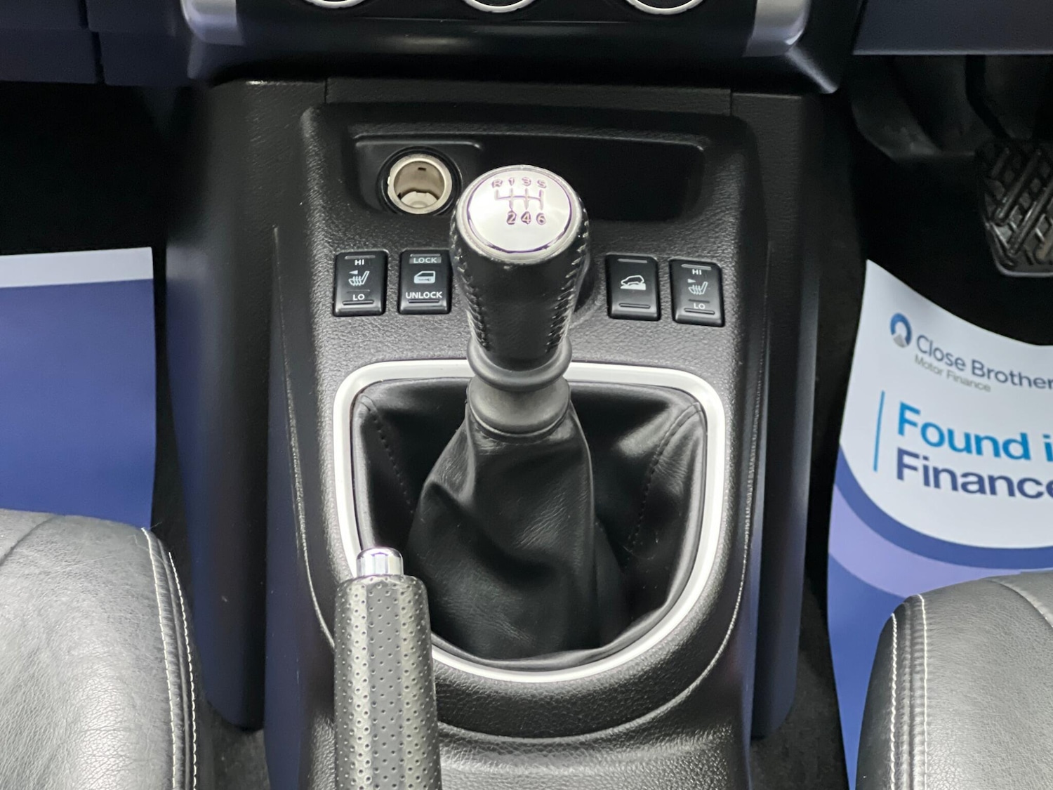 Used Nissan X-Trail 2013 for sale - 77067180: Photo 41