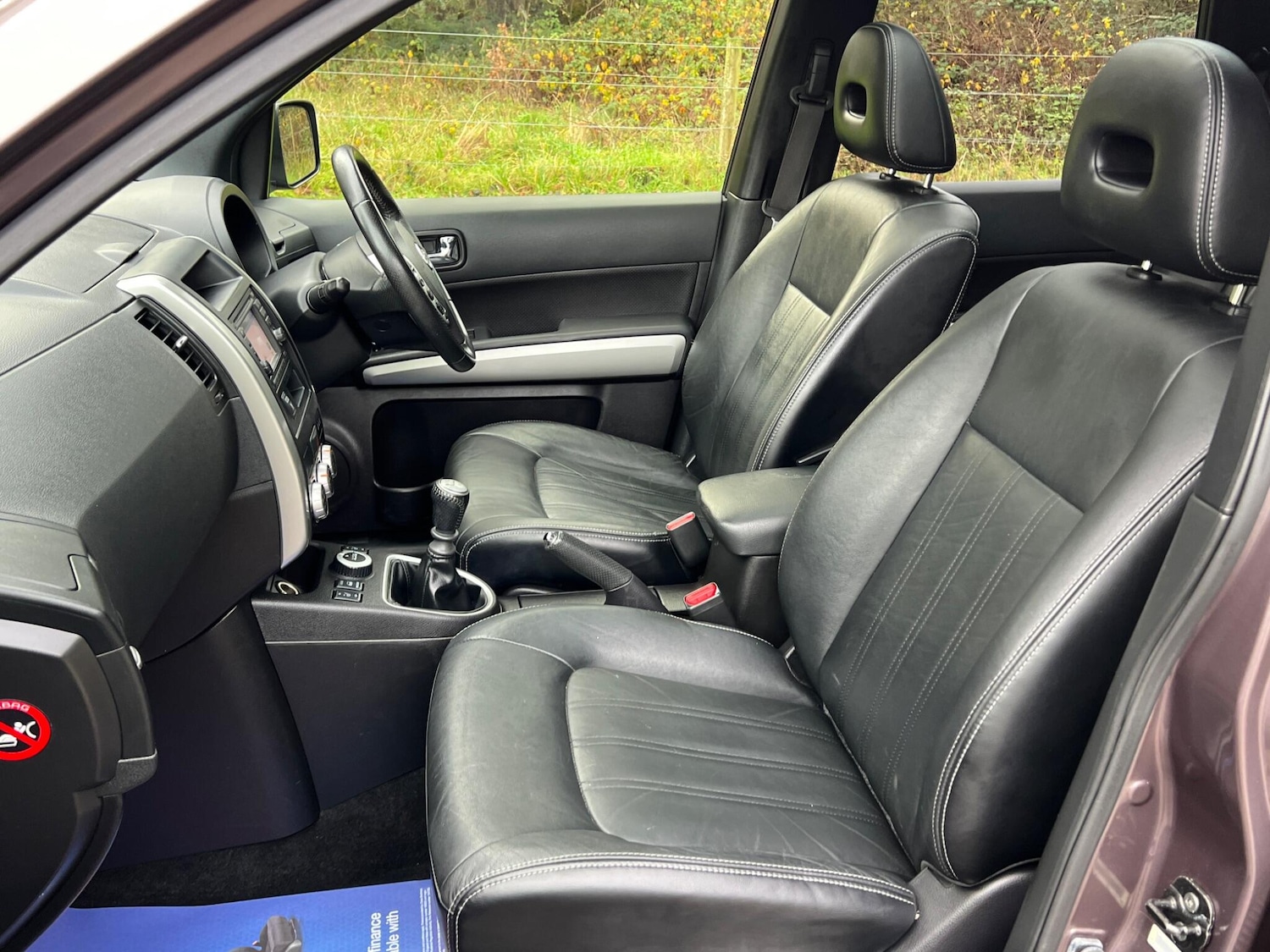 Used Nissan X-Trail 2013 for sale - 77067180: Photo 49