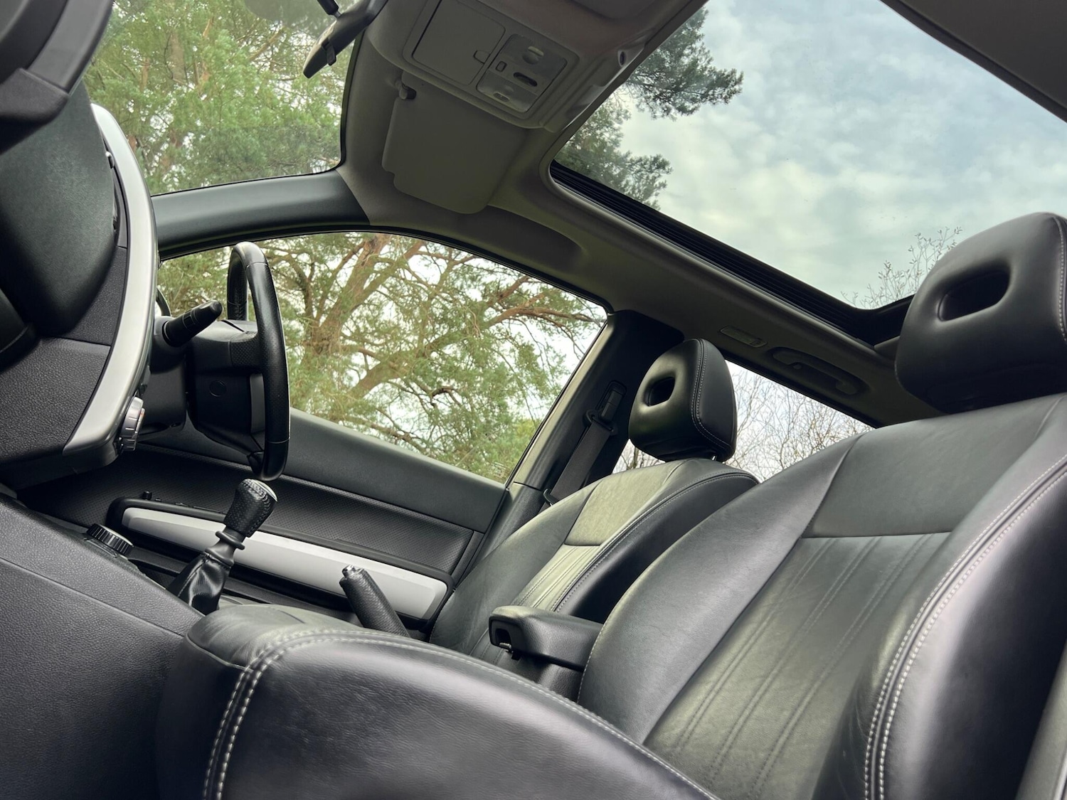 Used Nissan X-Trail 2013 for sale - 77067180: Photo 50