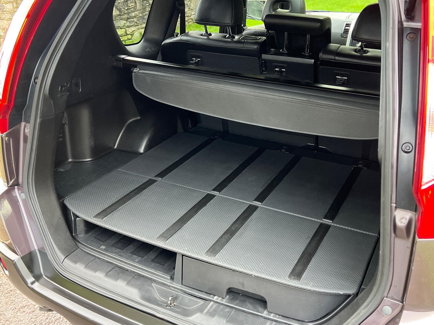 Used Nissan X-Trail 2013 for sale - 77067180: Photo 61