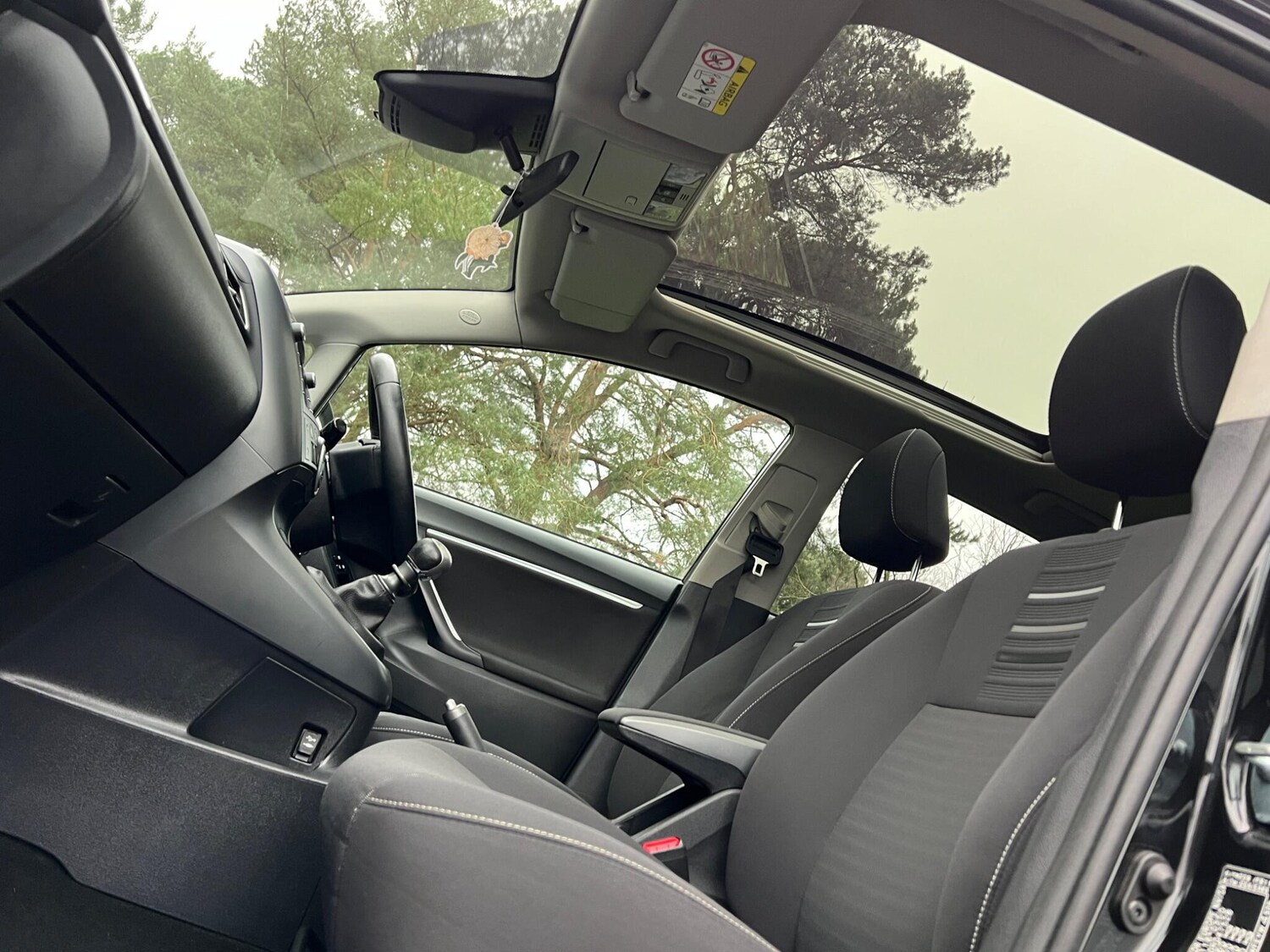 Used Toyota Verso 2016 for sale - 77839092: Photo 13