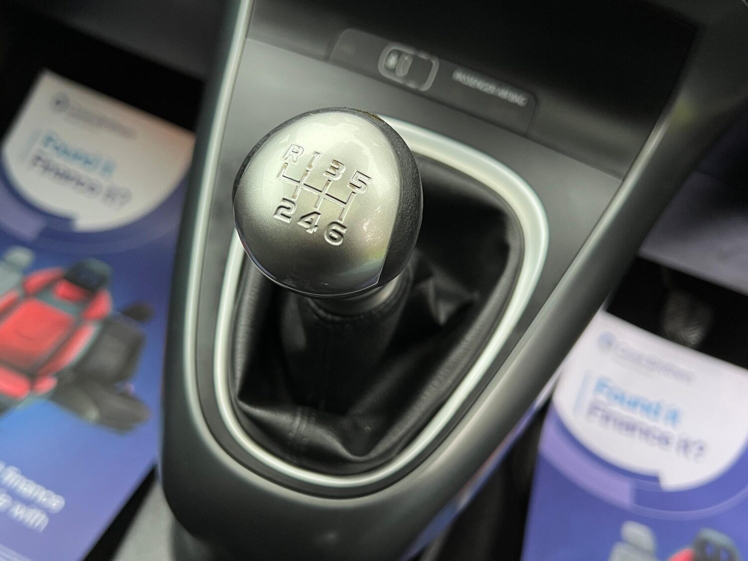 Used Toyota Verso 2016 for sale - 77839092: Photo 22