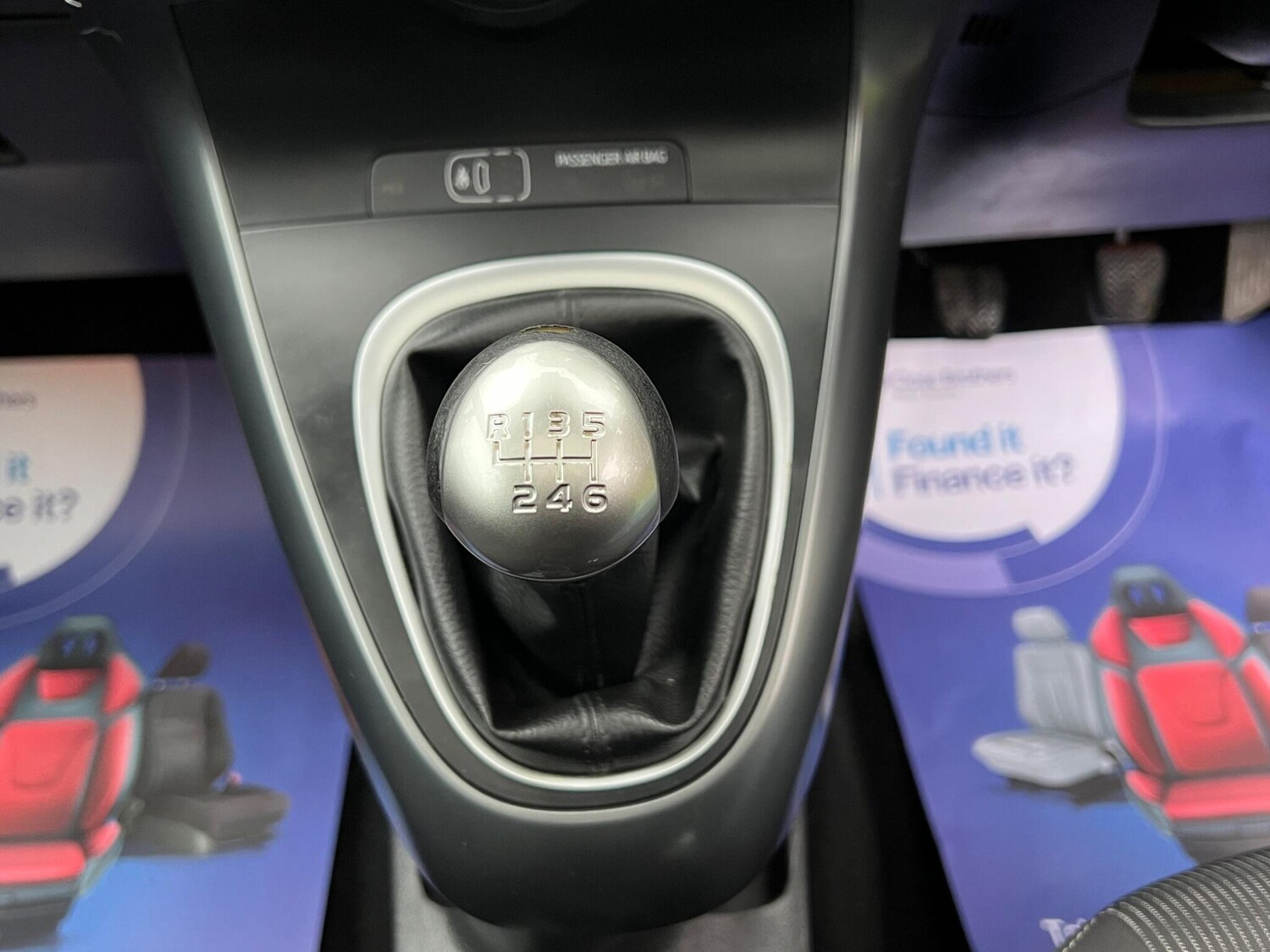 Used Toyota Verso 2016 for sale - 77839092: Photo 23