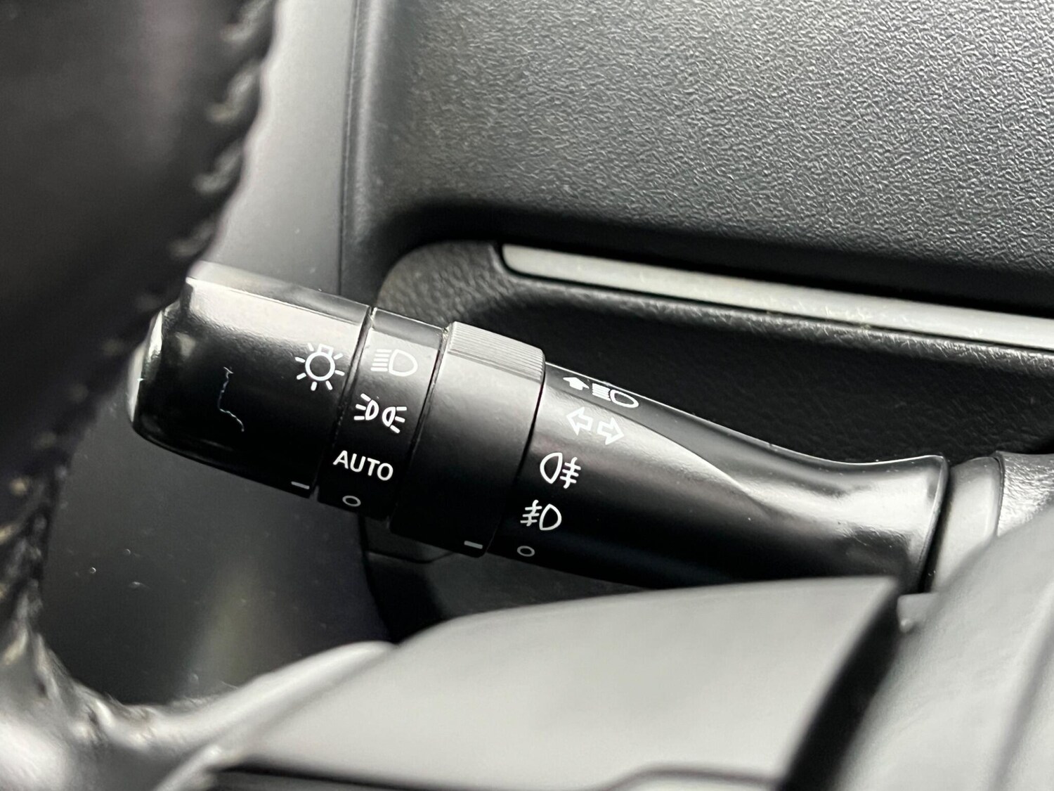 Used Toyota Verso 2016 for sale - 77839092: Photo 24