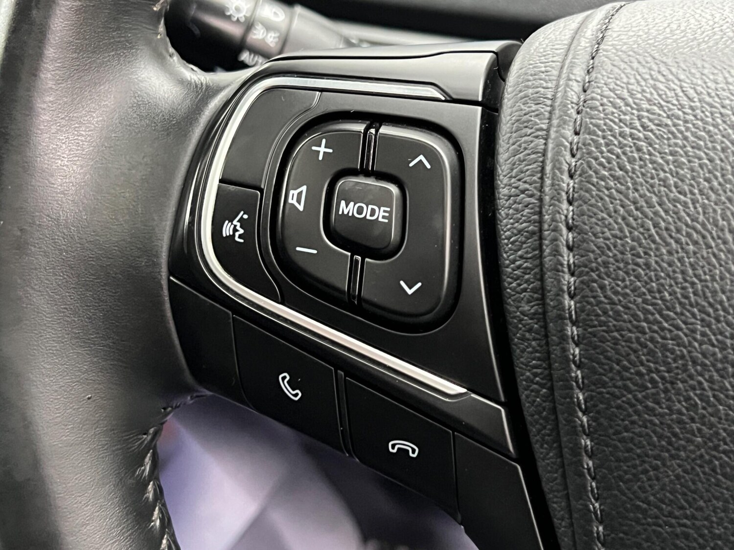 Used Toyota Verso 2016 for sale - 77839092: Photo 25