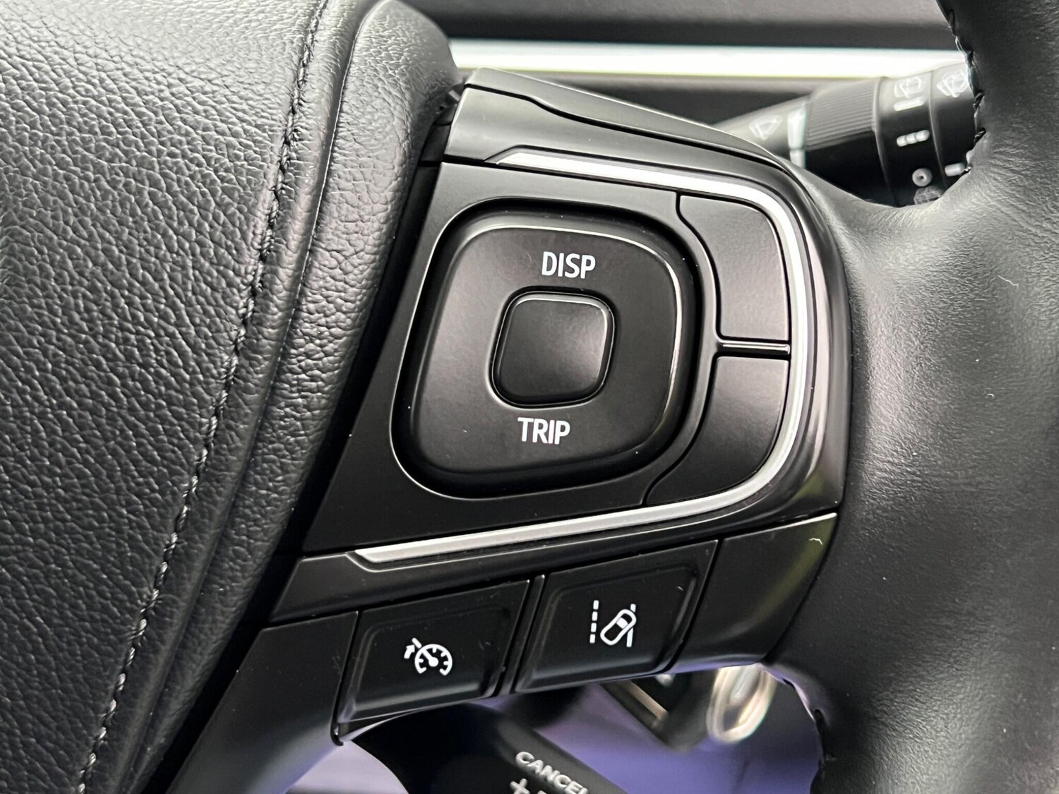 Used Toyota Verso 2016 for sale - 77839092: Photo 26