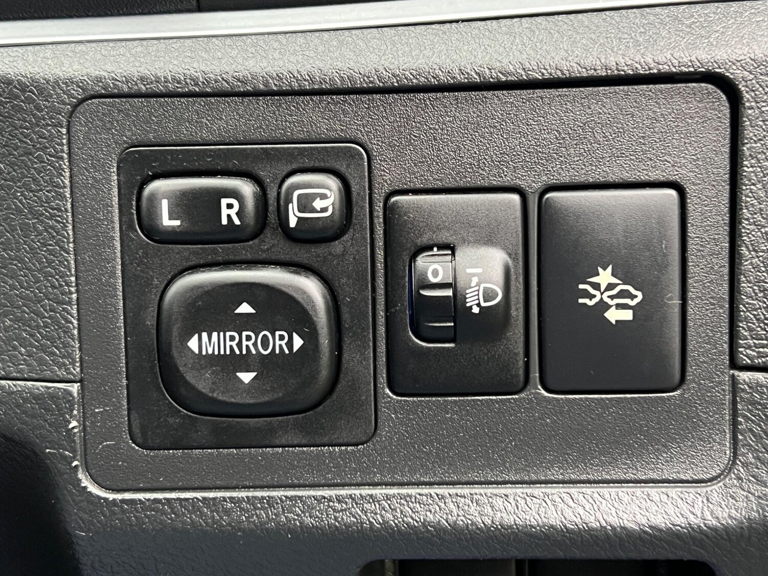 Used Toyota Verso 2016 for sale - 77839092: Photo 27