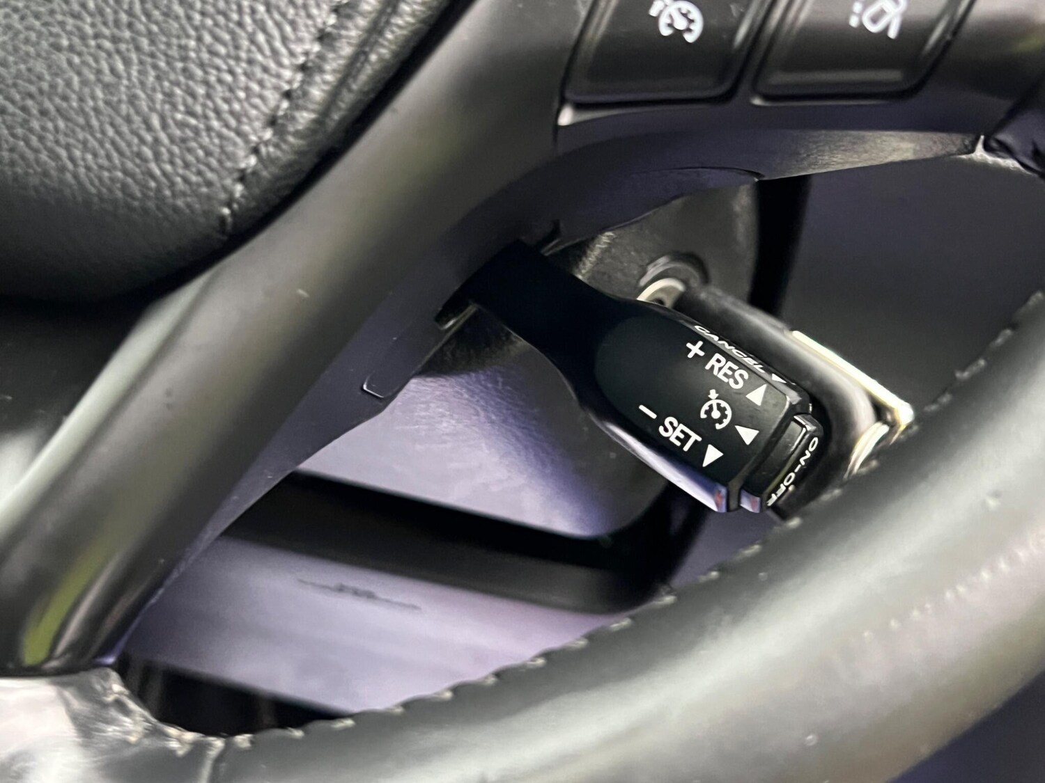 Used Toyota Verso 2016 for sale - 77839092: Photo 29