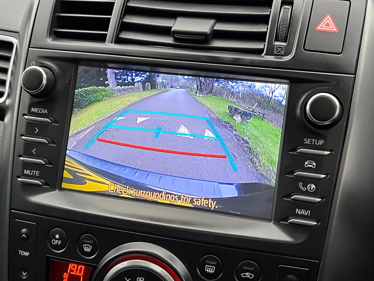 Used Toyota Verso 2016 for sale - 77839092: Photo 3