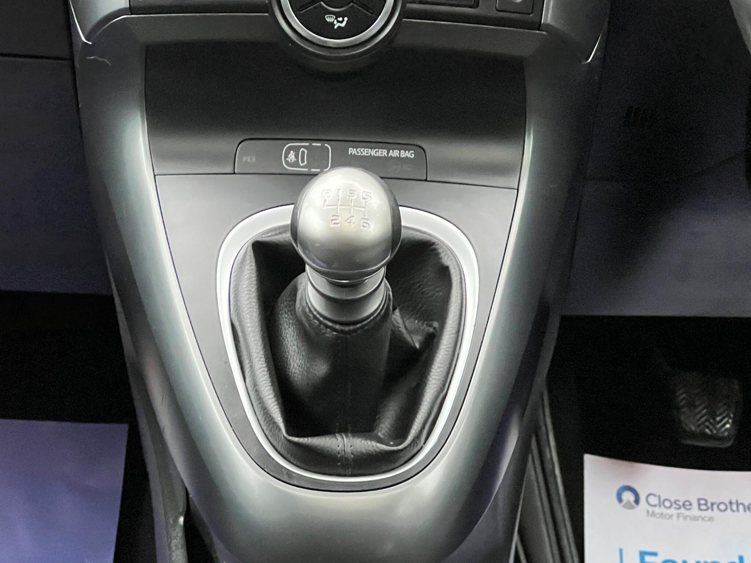 Used Toyota Verso 2016 for sale - 77839092: Photo 35