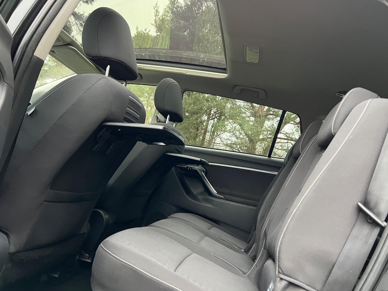 Used Toyota Verso 2016 for sale - 77839092: Photo 41