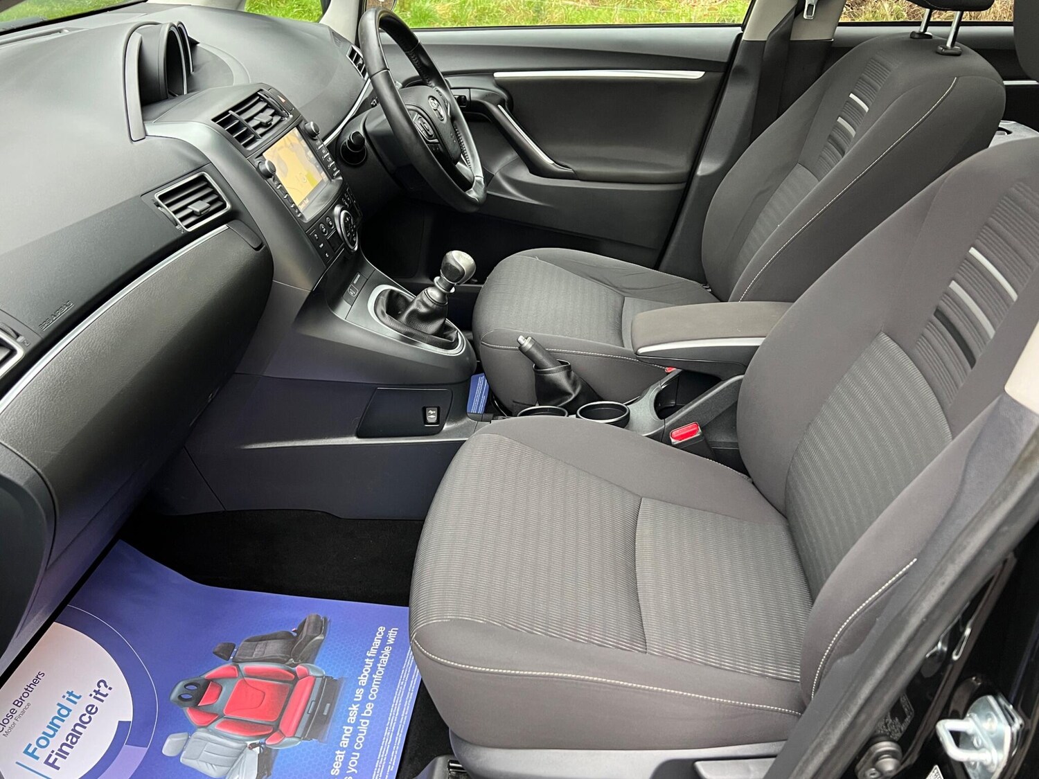 Used Toyota Verso 2016 for sale - 77839092: Photo 47