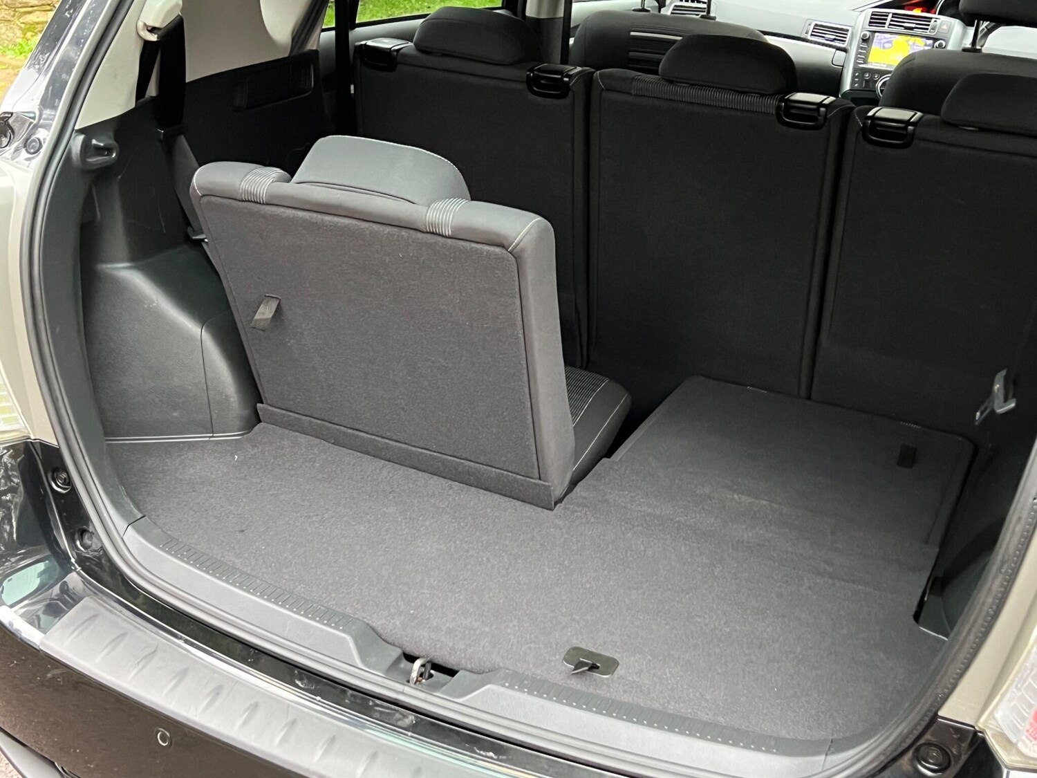 Used Toyota Verso 2016 for sale - 77839092: Photo 56