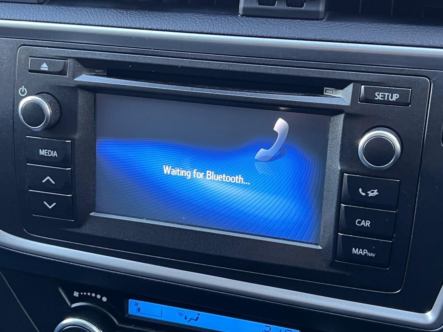 Used Toyota Auris 2014 for sale - 77427684: Photo 21