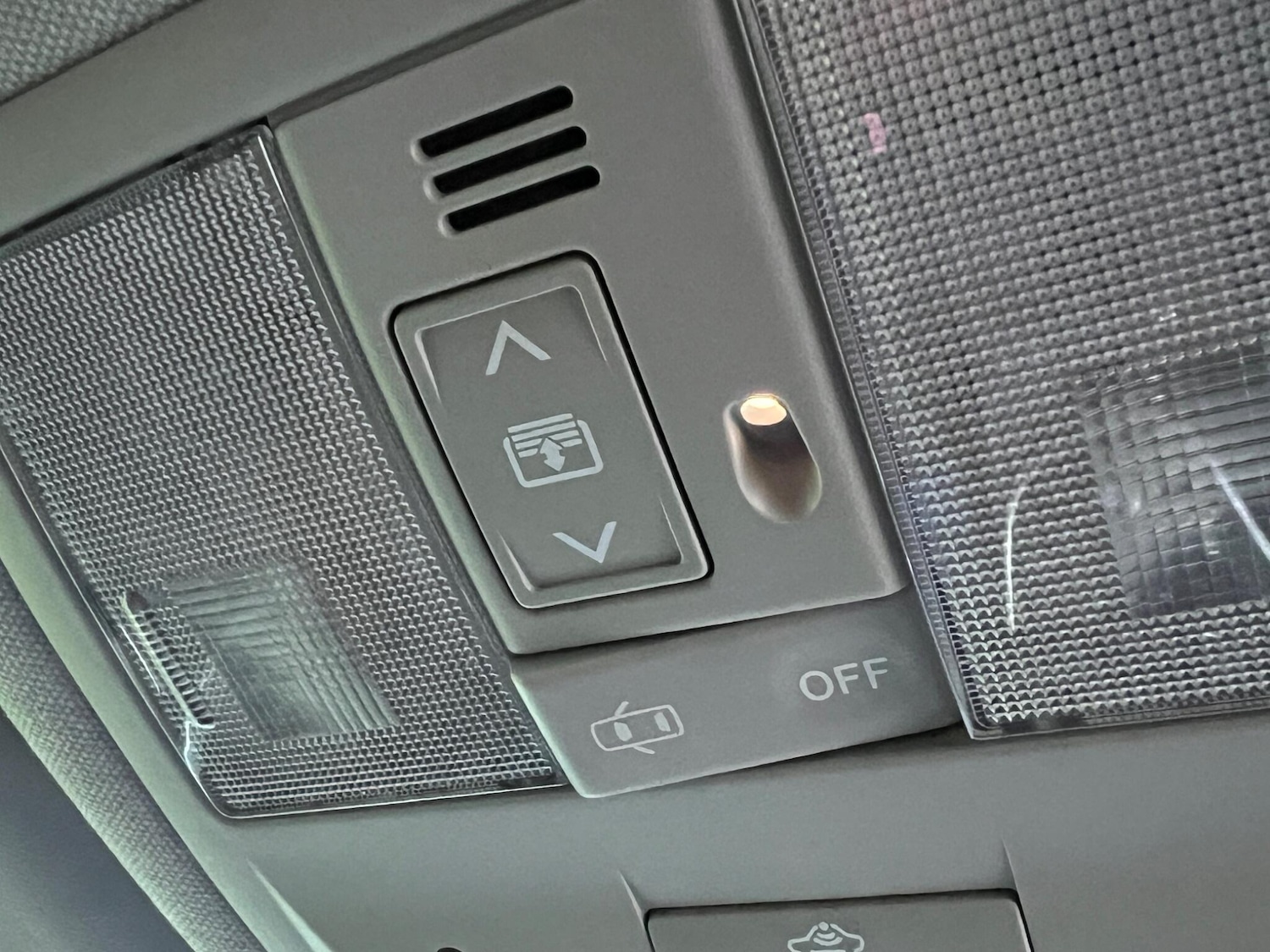 Used Toyota Auris 2014 for sale - 77427684: Photo 22