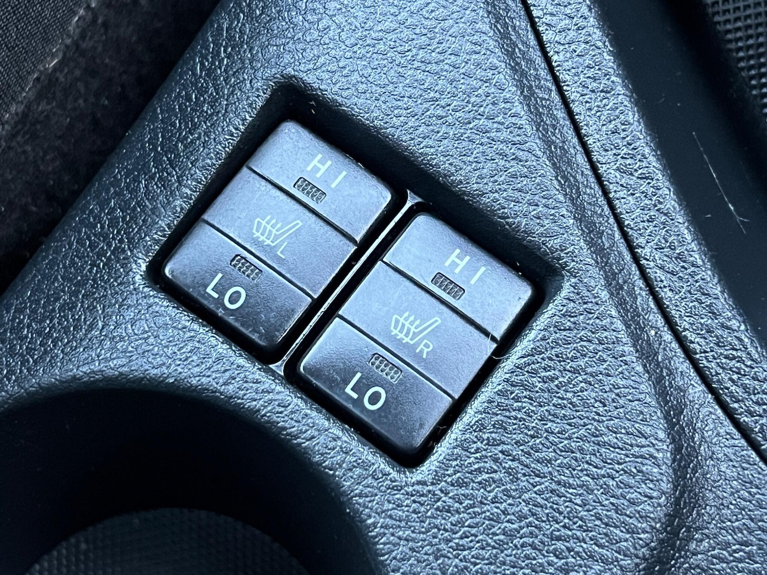 Used Toyota Auris 2014 for sale - 77427684: Photo 27