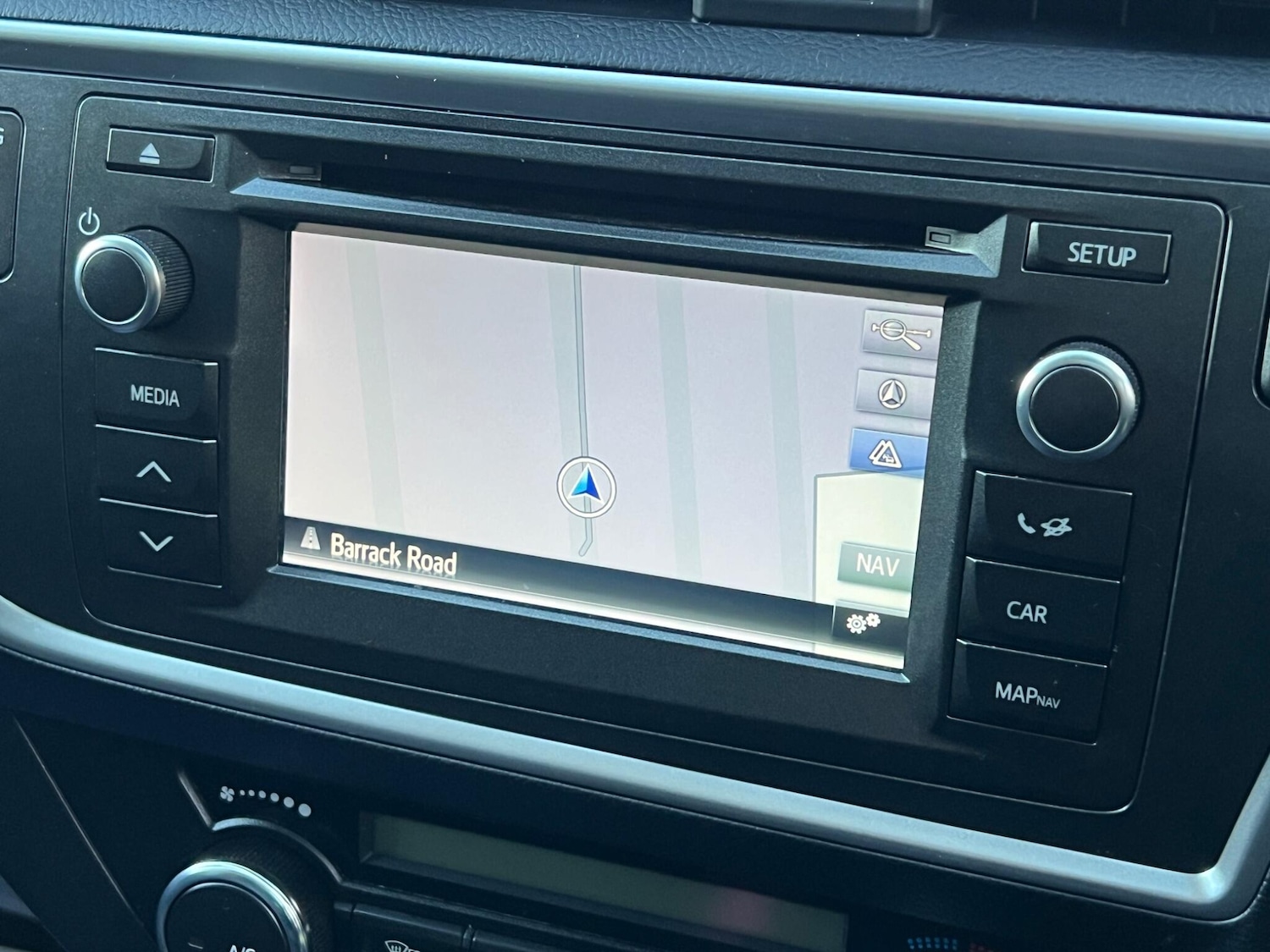 Used Toyota Auris 2014 for sale - 77427684: Photo 28