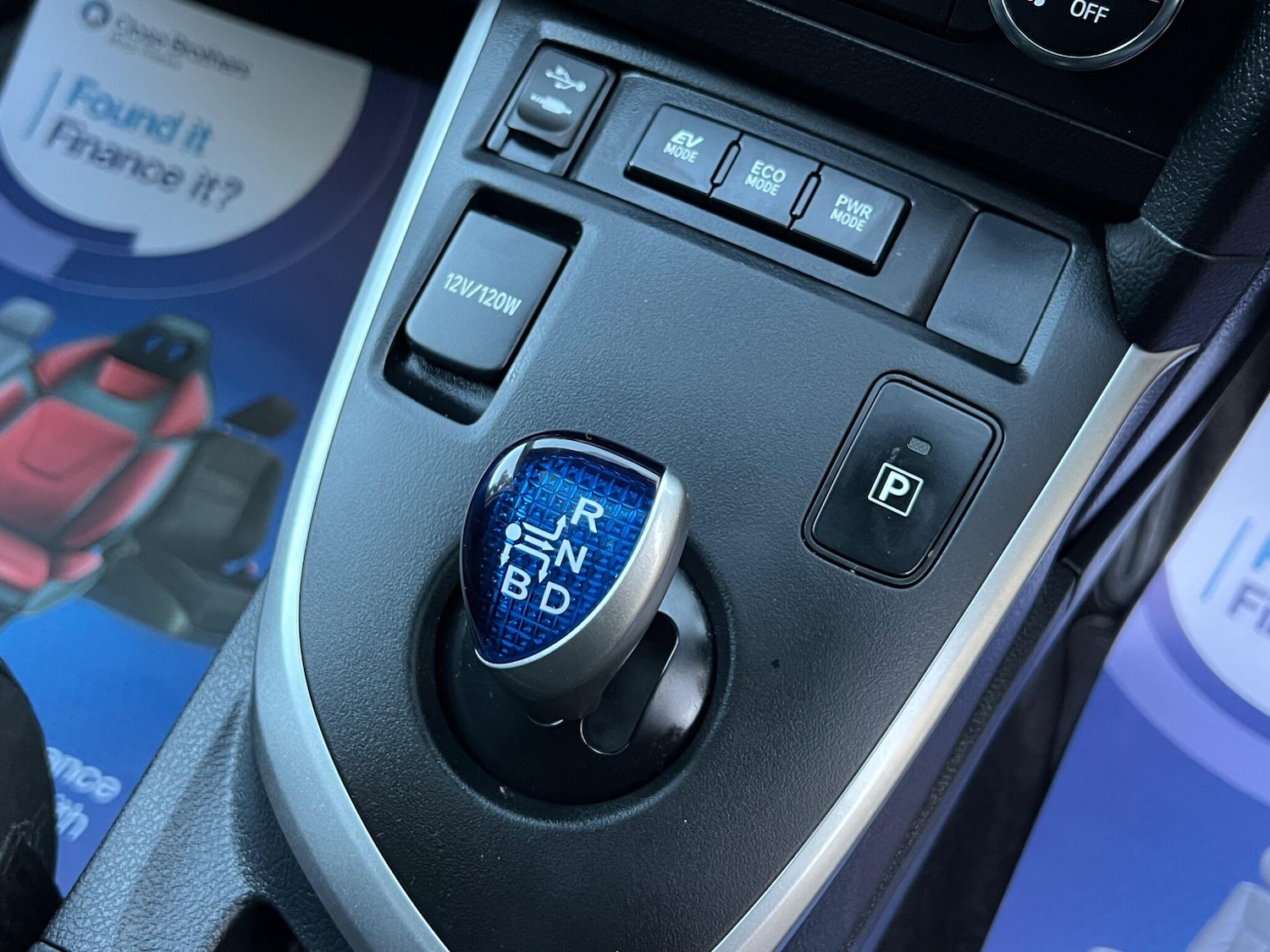 Used Toyota Auris 2014 for sale - 77427684: Photo 29