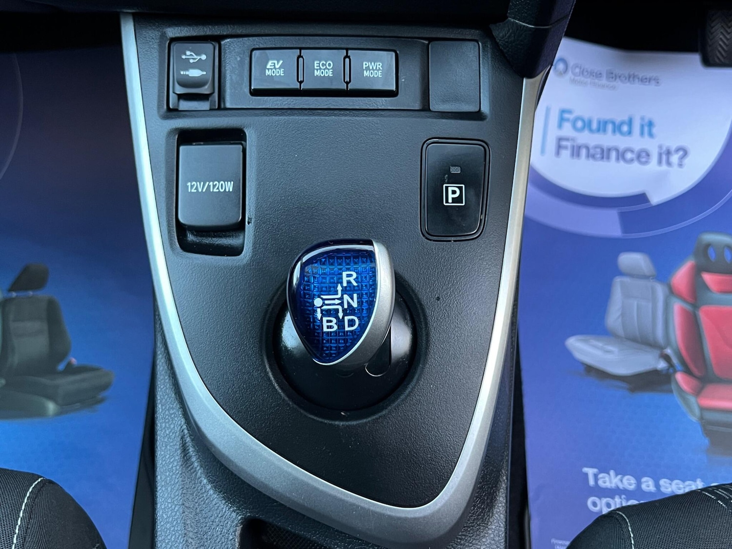 Used Toyota Auris 2014 for sale - 77427684: Photo 30