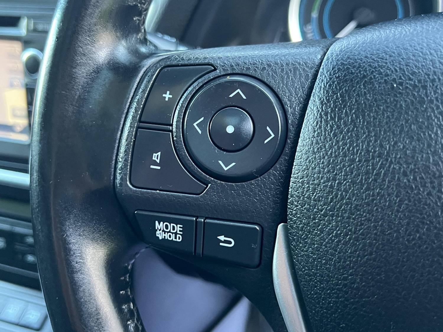 Used Toyota Auris 2014 for sale - 77427684: Photo 31