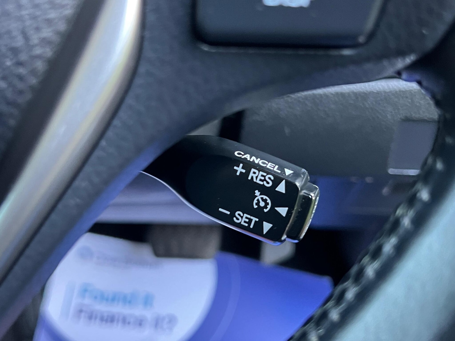 Used Toyota Auris 2014 for sale - 77427684: Photo 32