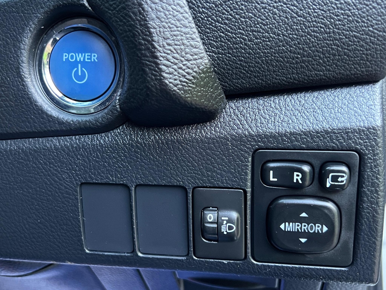 Used Toyota Auris 2014 for sale - 77427684: Photo 34