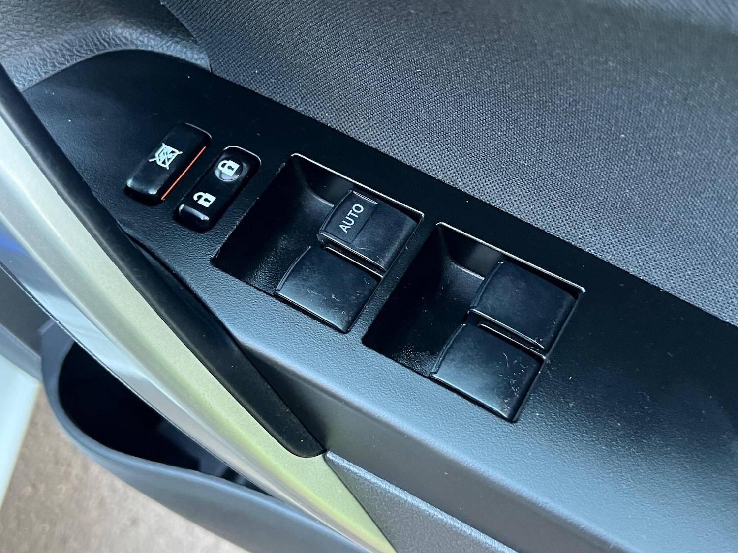 Used Toyota Auris 2014 for sale - 77427684: Photo 35