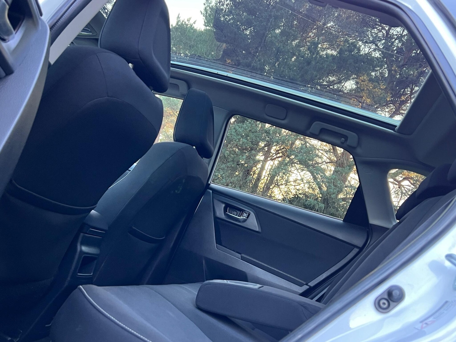 Used Toyota Auris 2014 for sale - 77427684: Photo 40