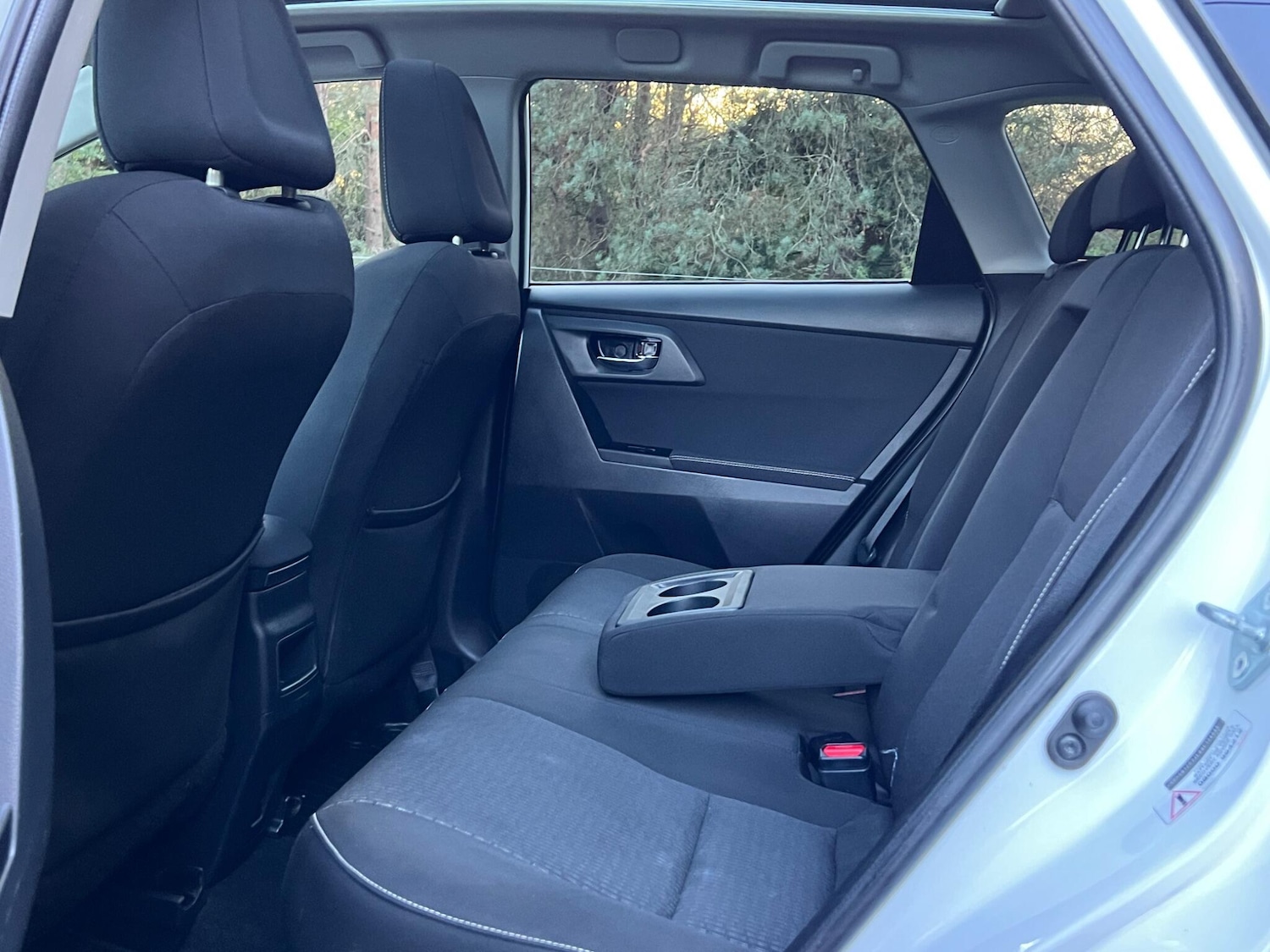 Used Toyota Auris 2014 for sale - 77427684: Photo 41