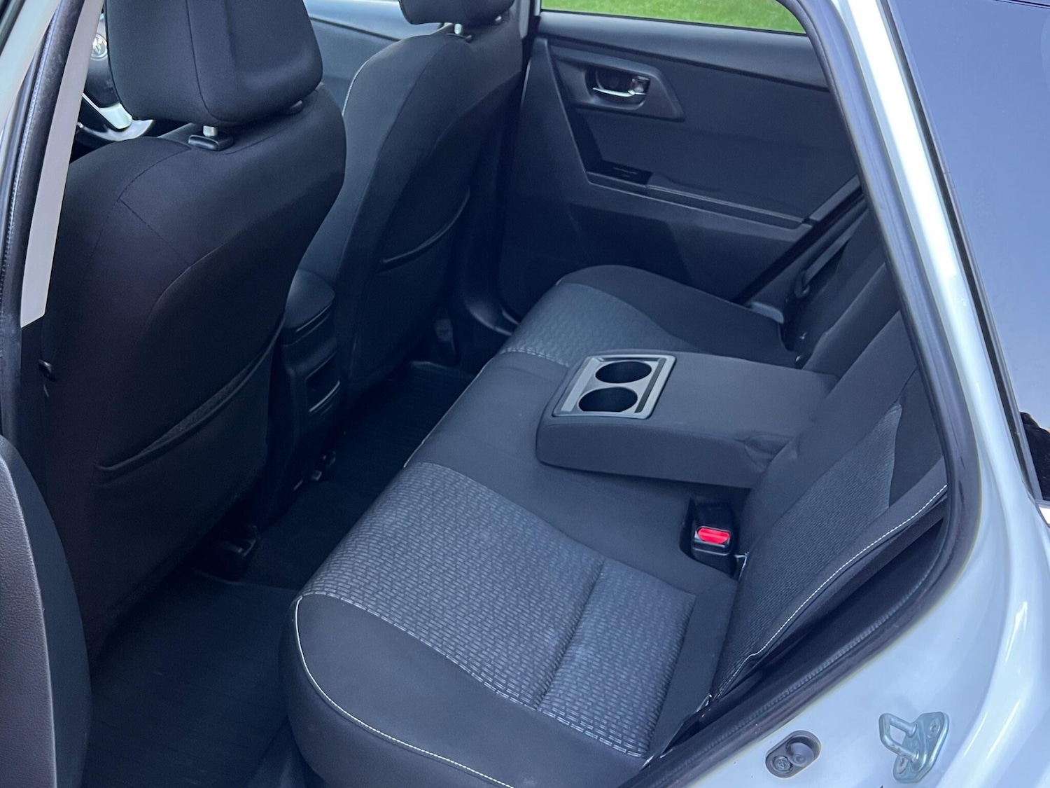 Used Toyota Auris 2014 for sale - 77427684: Photo 42