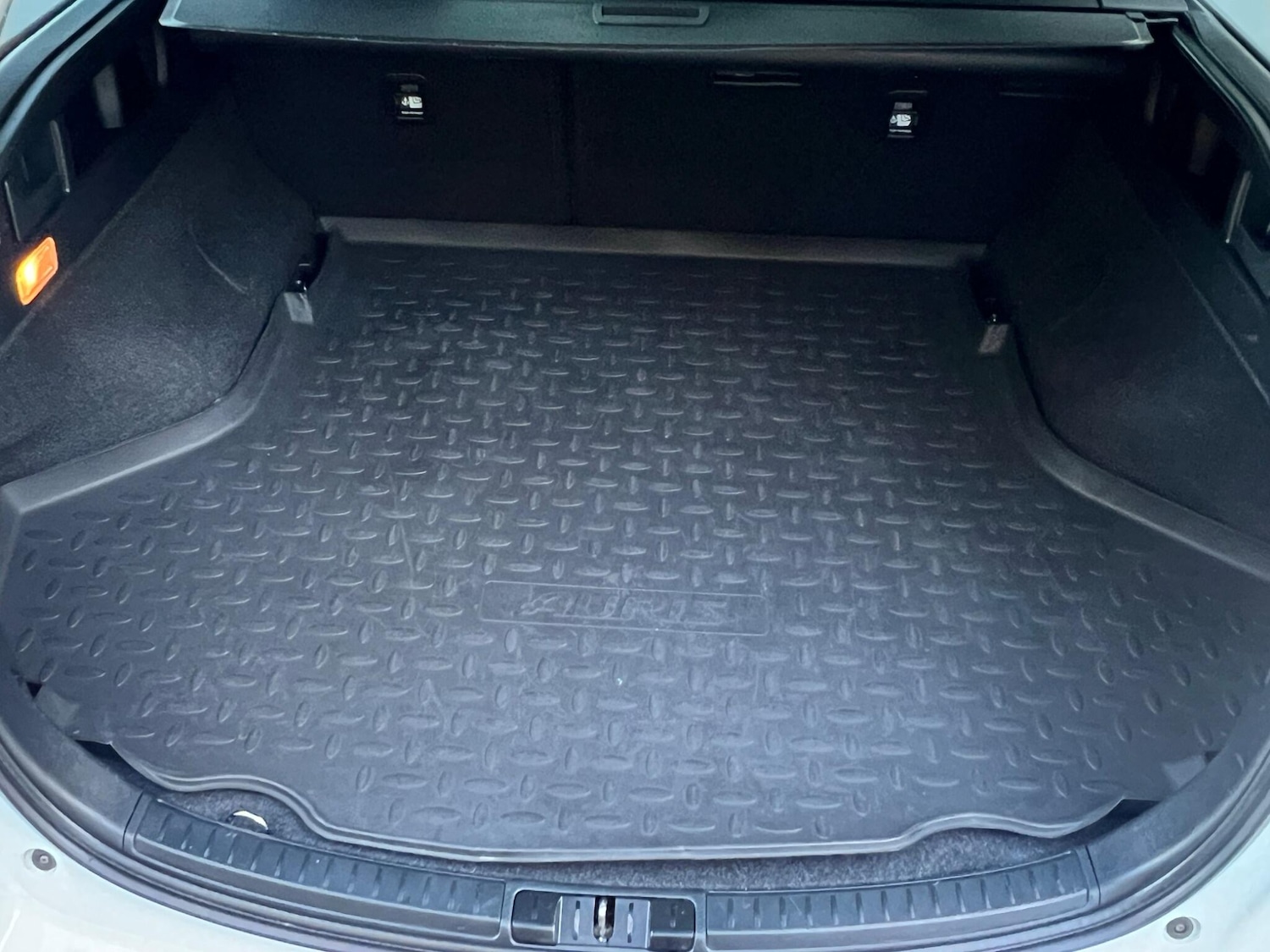 Used Toyota Auris 2014 for sale - 77427684: Photo 54