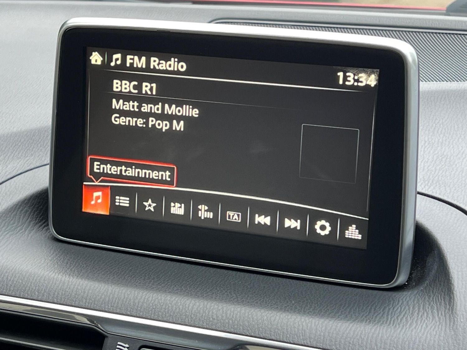 Used Mazda Mazda3 2013 for sale - 77440456: Photo 15