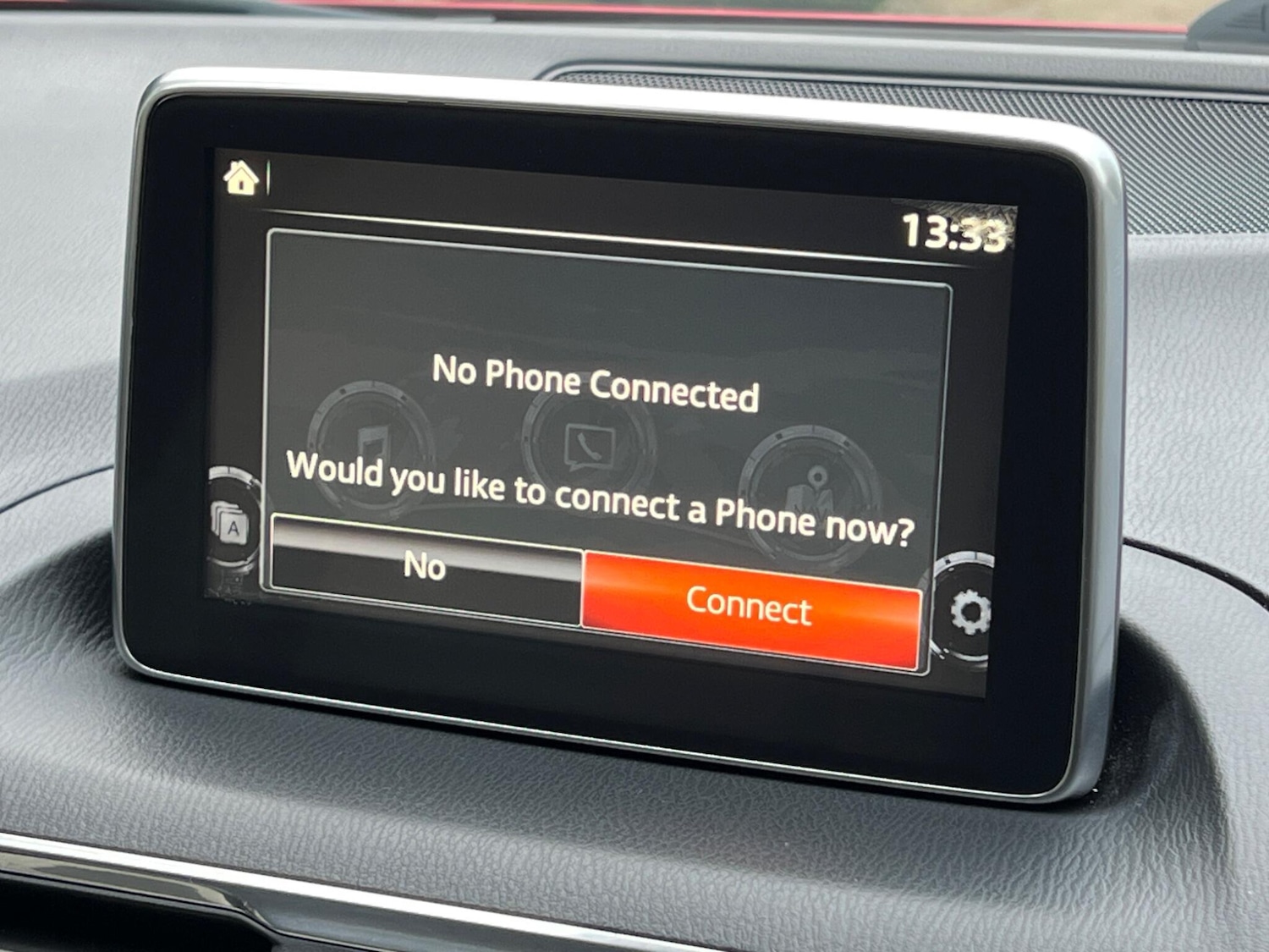 Used Mazda Mazda3 2013 for sale - 77440456: Photo 17