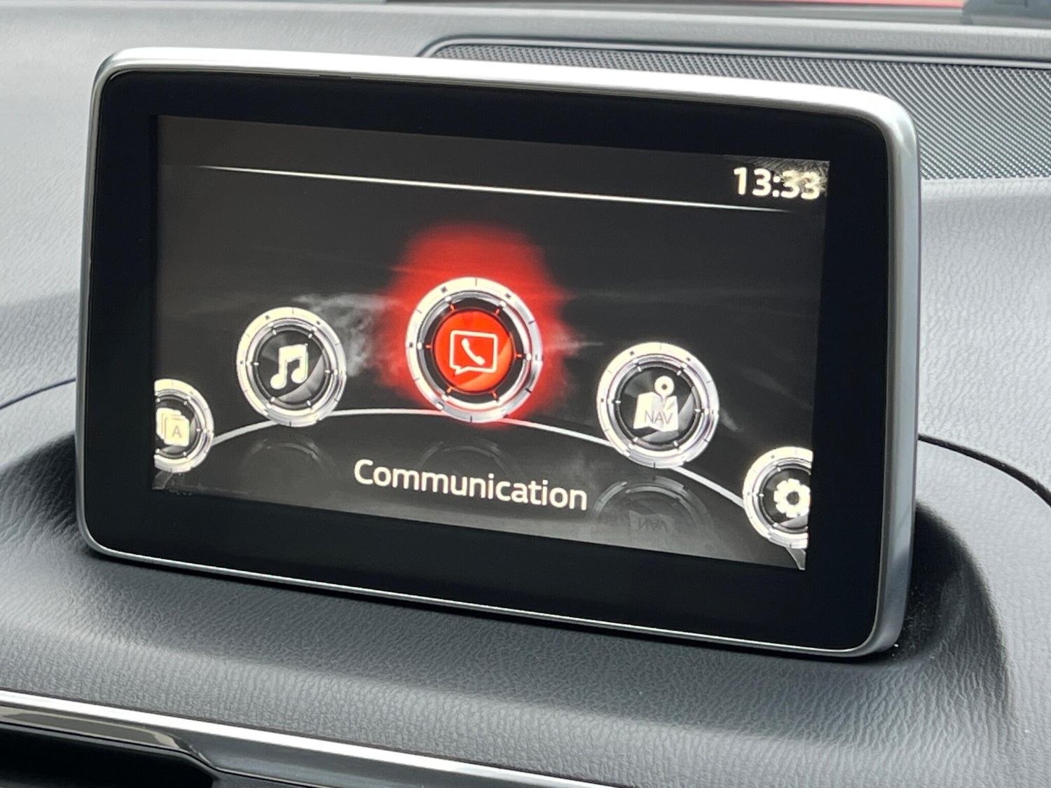 Used Mazda Mazda3 2013 for sale - 77440456: Photo 19