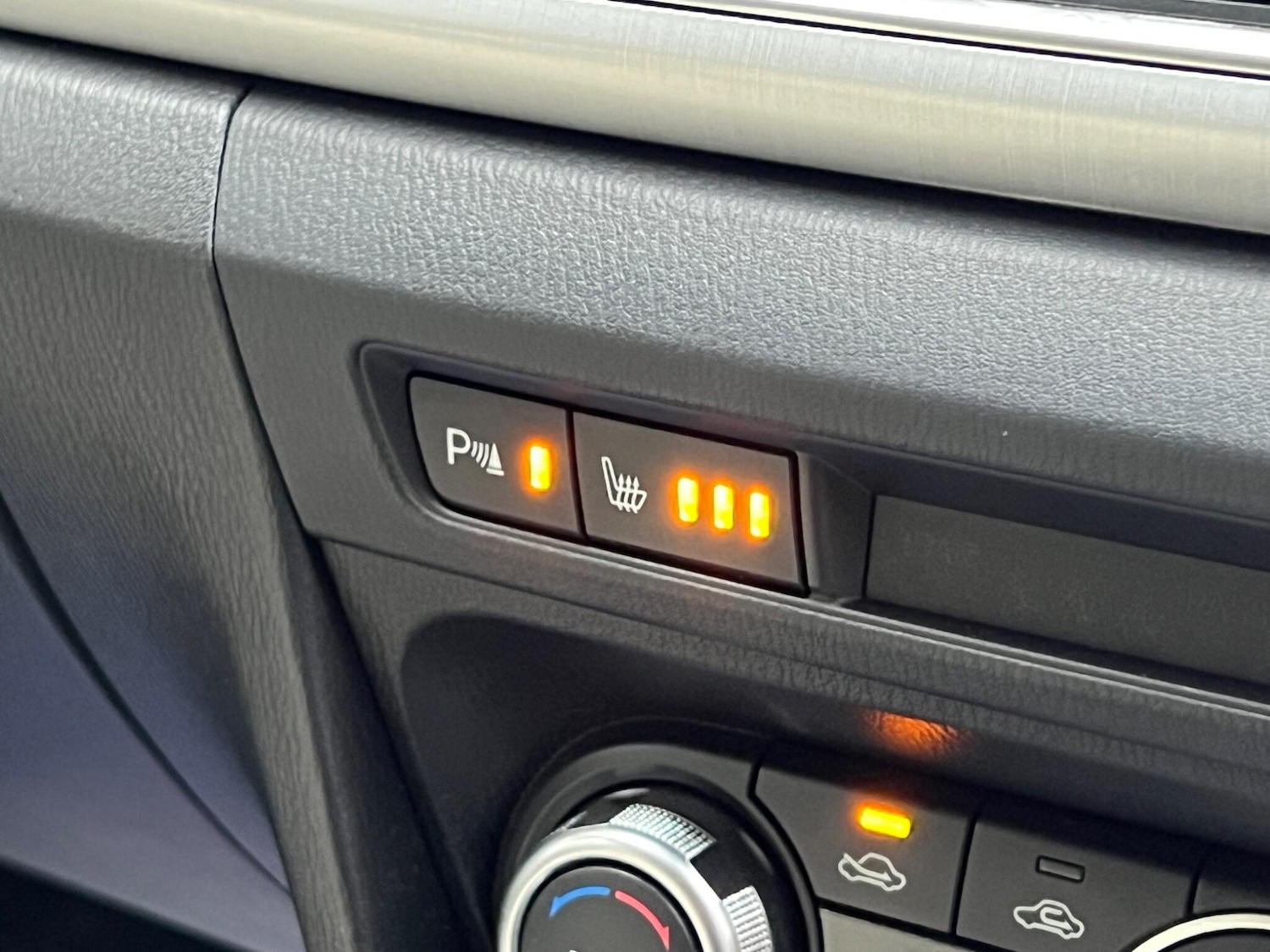 Used Mazda Mazda3 2013 for sale - 77440456: Photo 20