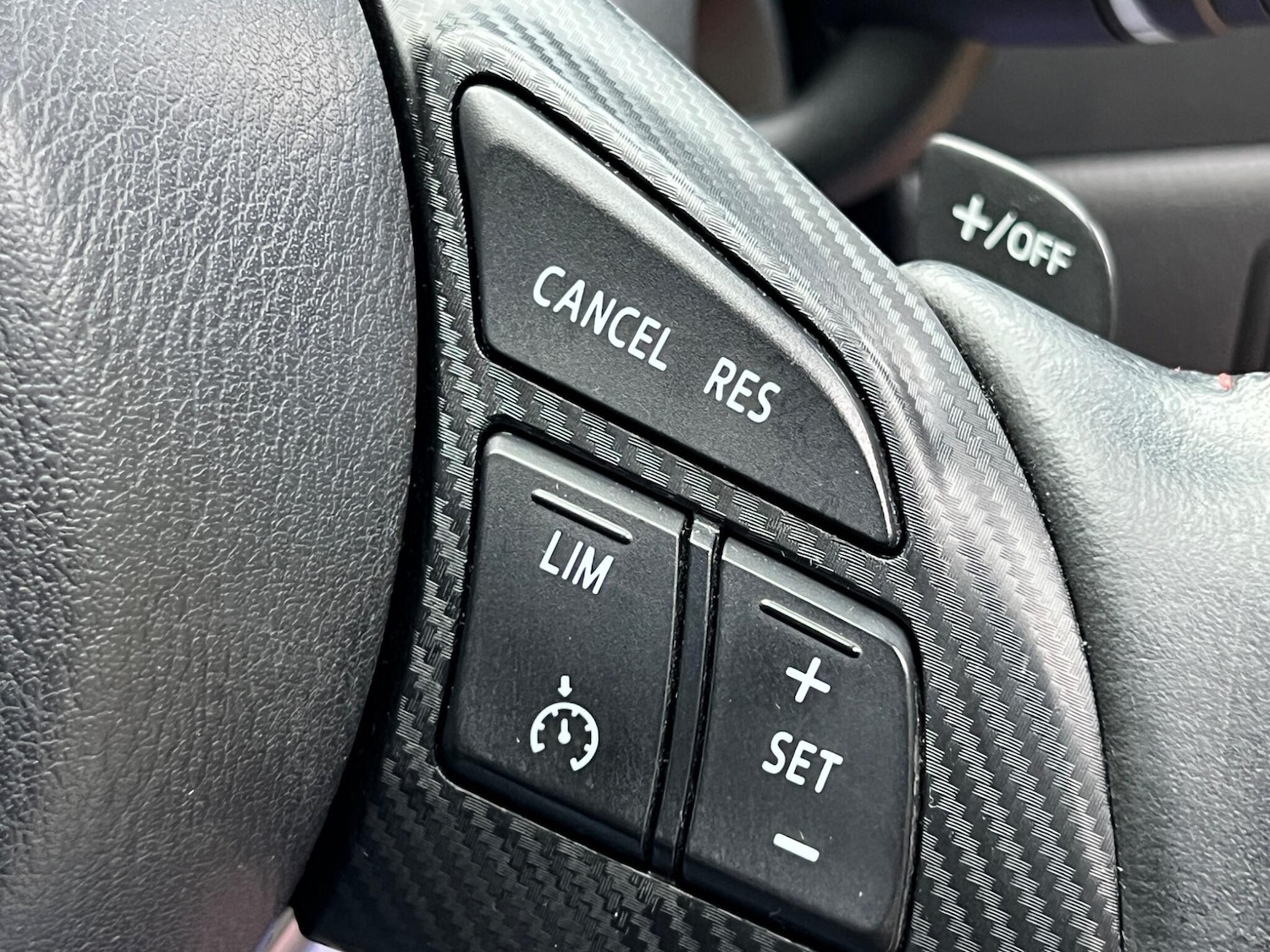 Used Mazda Mazda3 2013 for sale - 77440456: Photo 26