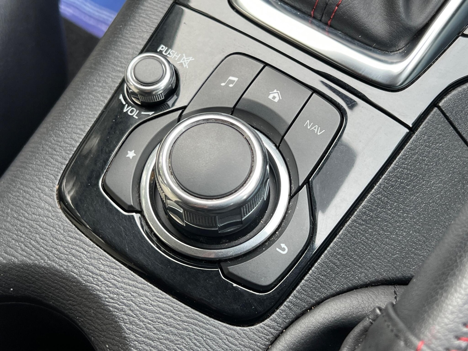 Used Mazda Mazda3 2013 for sale - 77440456: Photo 29