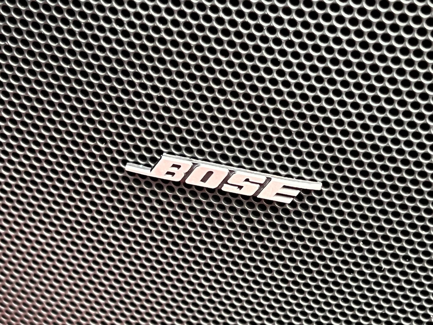 Used Mazda Mazda3 2013 for sale - 77440456: Photo 31