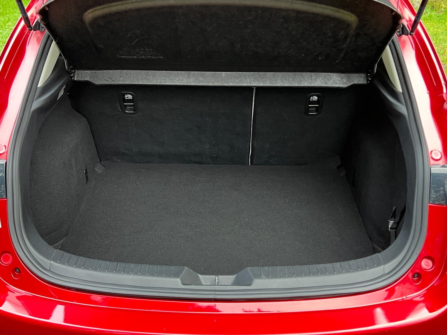 Used Mazda Mazda3 2013 for sale - 77440456: Photo 56