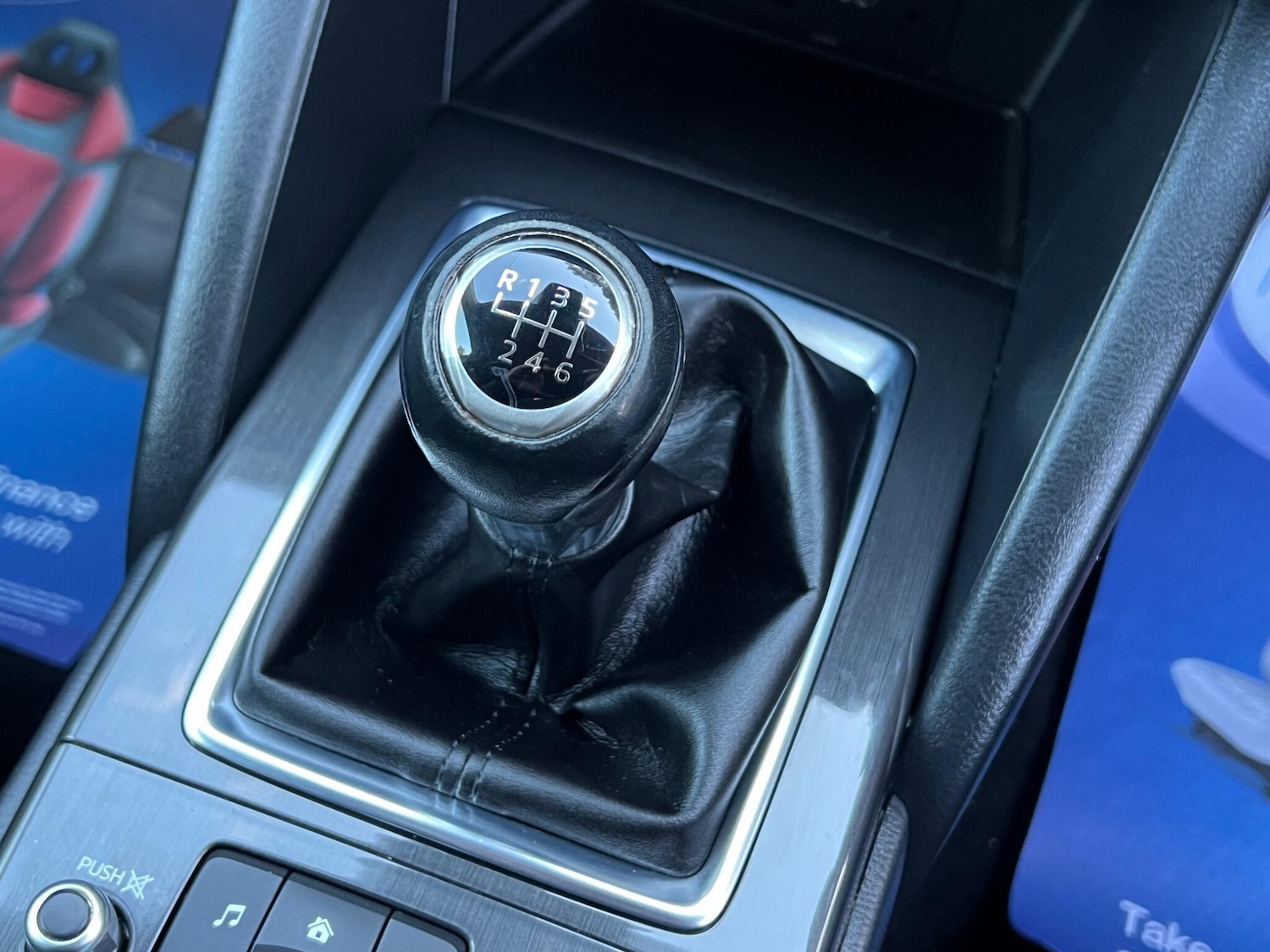 Used Mazda CX-5 2016 for sale - 77091895: Photo 29