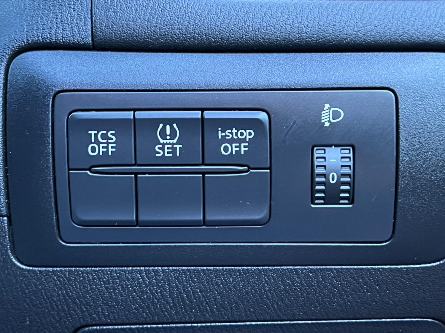 Used Mazda CX-5 2016 for sale - 77091895: Photo 31